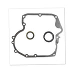 12_0a351b40-7009-4c1c-a343-109b9afe844c - Northline Parts