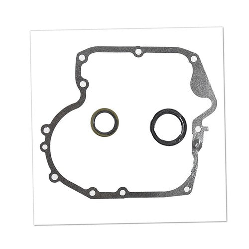 12_0a351b40-7009-4c1c-a343-109b9afe844c - Northline Parts