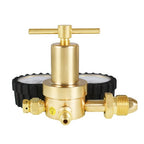 12_0a36c3d5-9c8c-46f6-8b42-d1e255fddaad - Northline Parts