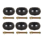 12_0a37a4e4-f754-4ee2-9f24-882be8007e46 - Northline Parts