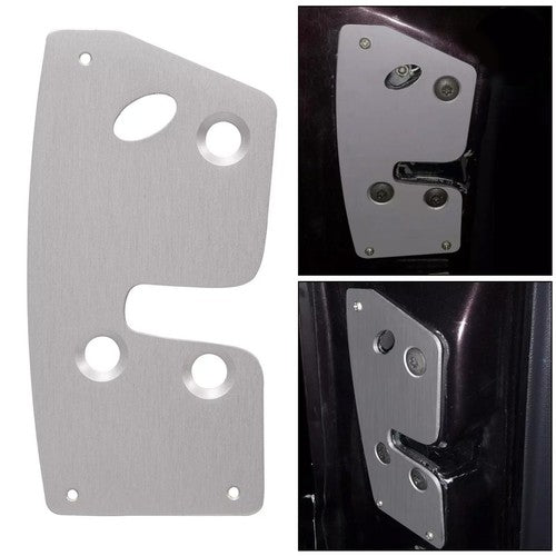 12_0a38aa83-fd51-4fbf-8902-eef5c1193e5c - Northline Parts