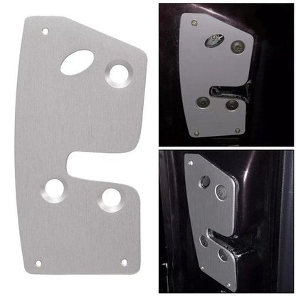 12_0a38aa83-fd51-4fbf-8902-eef5c1193e5c - Northline Parts
