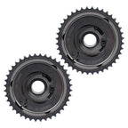 12_0a39b7d9-86ac-4bc9-a413-ccf7ee07643d - Northline Parts