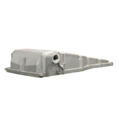 Automatic Transmission Oil Pan Fit For Honda Accord 2013 2014 2.4L 3.5L