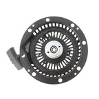 12_0a39fe5b-4962-4695-b598-6fcabae9ec5c - Northline Parts