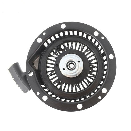 12_0a39fe5b-4962-4695-b598-6fcabae9ec5c - Northline Parts