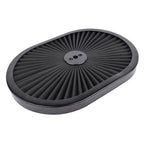 12_0a3bfd4f-b135-4b46-8191-e108c3abeceb - Northline Parts