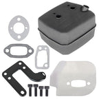 12_0a3cbe04-4218-4f07-a80b-4facd820644c - Northline Parts