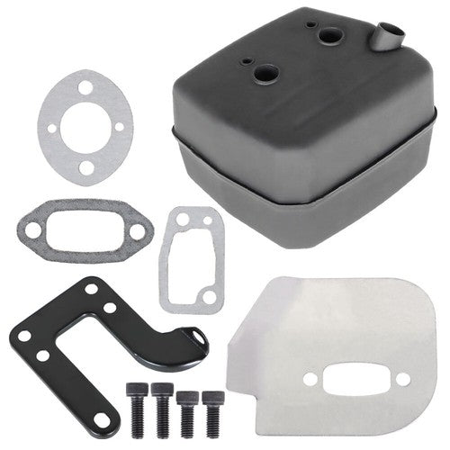 12_0a3cbe04-4218-4f07-a80b-4facd820644c - Northline Parts