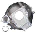 12_0a3cc0f4-b77f-466c-9bcd-8ff3c5a6528b - Northline Parts