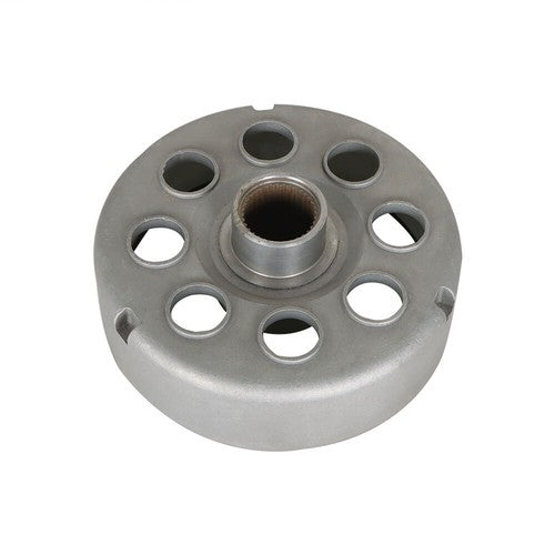 1988-96 For Honda TRX300/FW FourTrax 300 2×4 Rear Brake Drum & Cover Brake Shoe