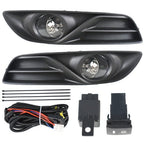 12_0a40637a-50bf-4aa7-ad3d-f9051a817eeb - Northline Parts