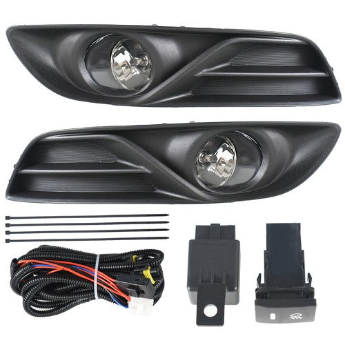 12_0a40637a-50bf-4aa7-ad3d-f9051a817eeb - Northline Parts