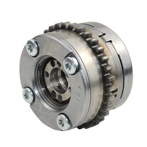 12_0a40efc9-1a07-4240-b176-476b90ddab0f - Northline Parts