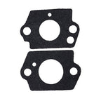 12_0a43121f-a586-47a8-8dfb-e1eef3affa19 - Northline Parts