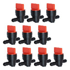 12_0a44e9b7-a0c1-45f3-aec7-d8a83756c140 - Northline Parts