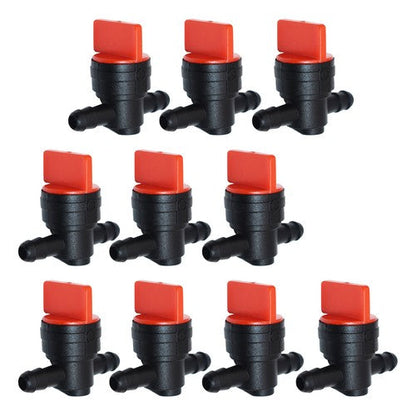 12_0a44e9b7-a0c1-45f3-aec7-d8a83756c140 - Northline Parts