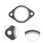 12_0a44f462-c99c-4fd0-a447-83cdae0b448a - Northline Parts