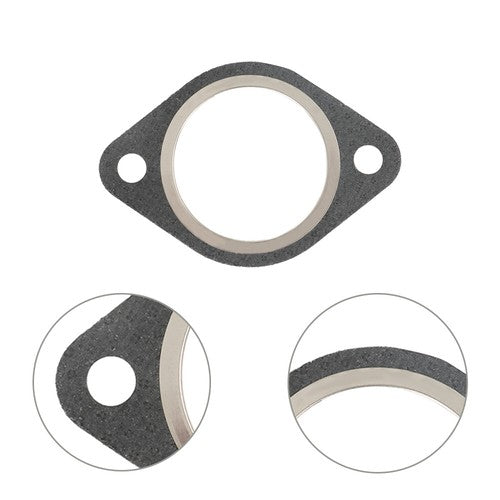 12_0a44f462-c99c-4fd0-a447-83cdae0b448a - Northline Parts