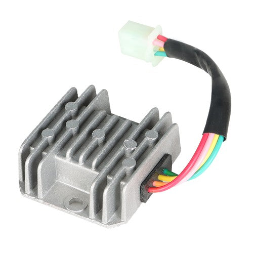 12_0a45db96-88ec-4c5d-b3be-3ccab8583ab0 - Northline Parts