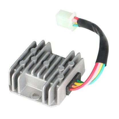 12_0a45db96-88ec-4c5d-b3be-3ccab8583ab0 - Northline Parts