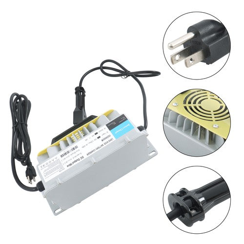 12_0a45dcc1-a0b4-4f4b-b987-3a41efb22ed8 - Northline Parts