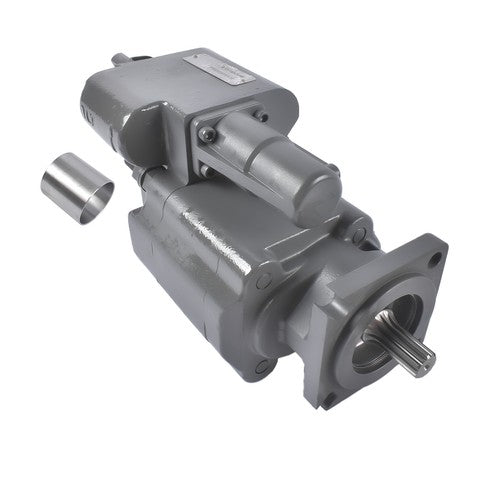 12_0a4849b3-92fa-4afd-afa5-cb2bc6984b4b - Northline Parts