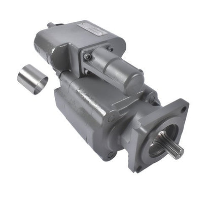12_0a4849b3-92fa-4afd-afa5-cb2bc6984b4b - Northline Parts