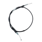 12_0a4b21b1-a78b-4fc7-a198-e3420241239c - Northline Parts