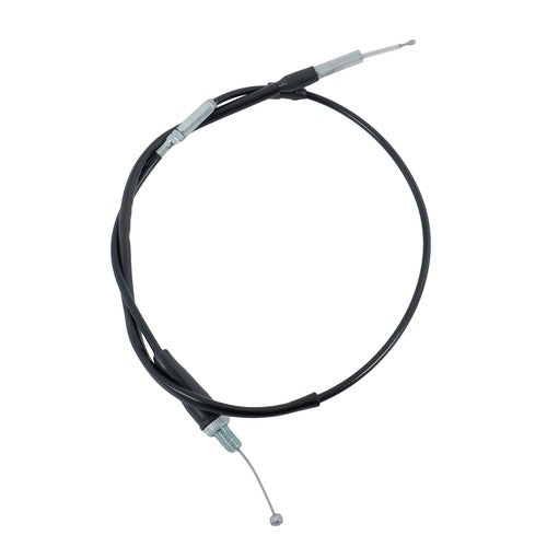 12_0a4b21b1-a78b-4fc7-a198-e3420241239c - Northline Parts