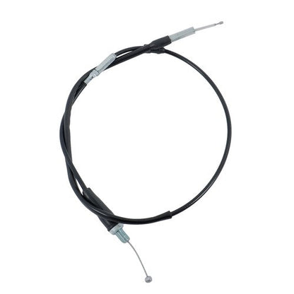 12_0a4b21b1-a78b-4fc7-a198-e3420241239c - Northline Parts