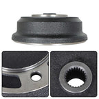 12_0a4c57f4-7264-4a7c-b906-69ec3c6c08d0 - Northline Parts