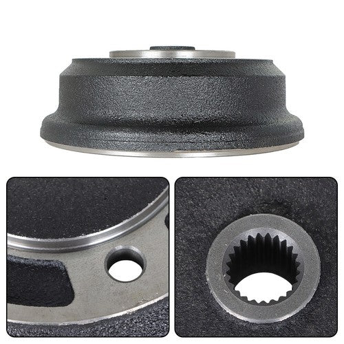 12_0a4c57f4-7264-4a7c-b906-69ec3c6c08d0 - Northline Parts