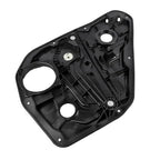 12_0a4e48c7-b732-4d85-a7c3-aa6f36c38b52 - Northline Parts
