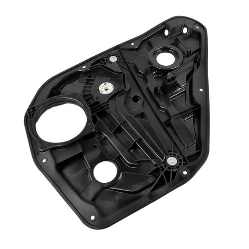 12_0a4e48c7-b732-4d85-a7c3-aa6f36c38b52 - Northline Parts