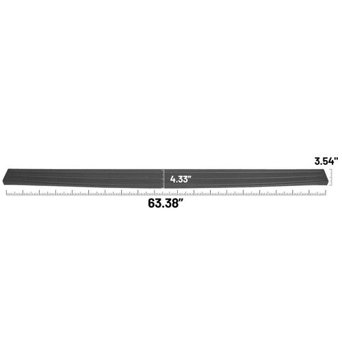 12_0a50b825-a9b6-4414-af86-6f4772b96cea - Northline Parts