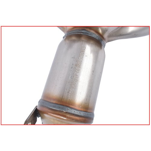 12_0a5295ca-a018-4e11-894e-ebf884e55502 - Northline Parts