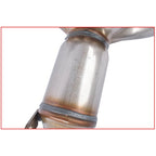 12_0a5295ca-a018-4e11-894e-ebf884e55502 - Northline Parts