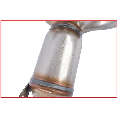 12_0a5295ca-a018-4e11-894e-ebf884e55502 - Northline Parts