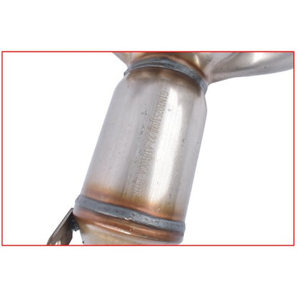 12_0a5295ca-a018-4e11-894e-ebf884e55502 - Northline Parts
