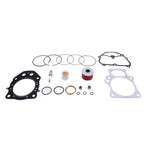 12_0a540147-c761-49d7-9019-6d16dae4ea21 - Northline Parts