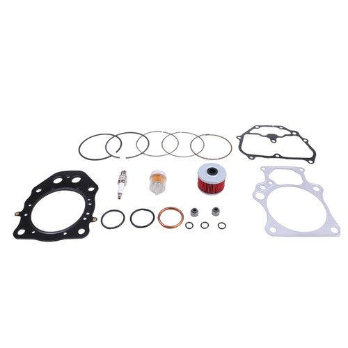 12_0a540147-c761-49d7-9019-6d16dae4ea21 - Northline Parts