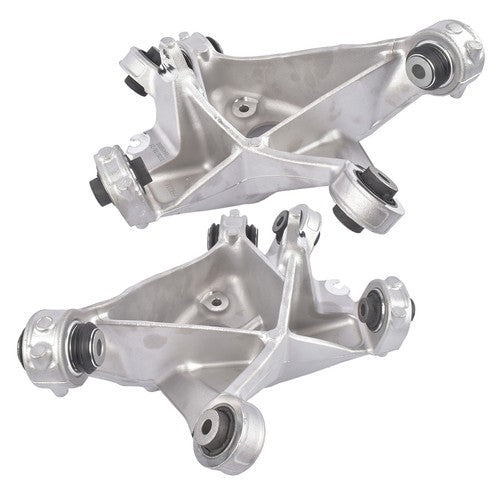 12_0a54bb57-a6aa-4ee1-ad85-0d952db72c8f - Northline Parts