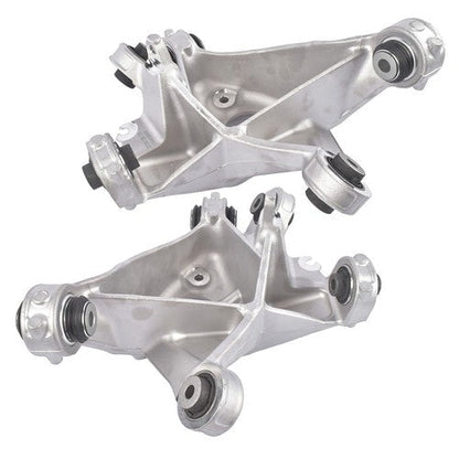 12_0a54bb57-a6aa-4ee1-ad85-0d952db72c8f - Northline Parts