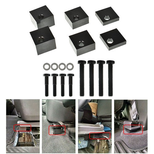 12_0a54dd12-3163-47c9-8b1c-81d99eac2b5f - Northline Parts