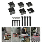 12_0a54dd12-3163-47c9-8b1c-81d99eac2b5f - Northline Parts