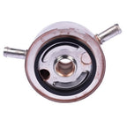 12_0a551eb3-f3bd-4e8f-9836-6a6883302ce9 - Northline Parts