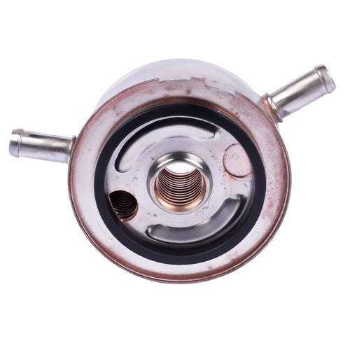 12_0a551eb3-f3bd-4e8f-9836-6a6883302ce9 - Northline Parts