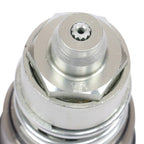 12_0a55557c-c6c3-40de-a81e-113f284a7eab - Northline Parts