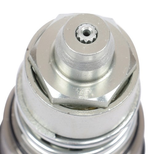12_0a55557c-c6c3-40de-a81e-113f284a7eab - Northline Parts